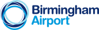 Derby Airport Taxi Transfers to Birmingham Airport Transfers