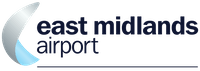 East Midlands Airport Taxi Transfers in Derby