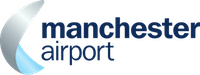 Derby to Manchester Airport Taxi Transfers