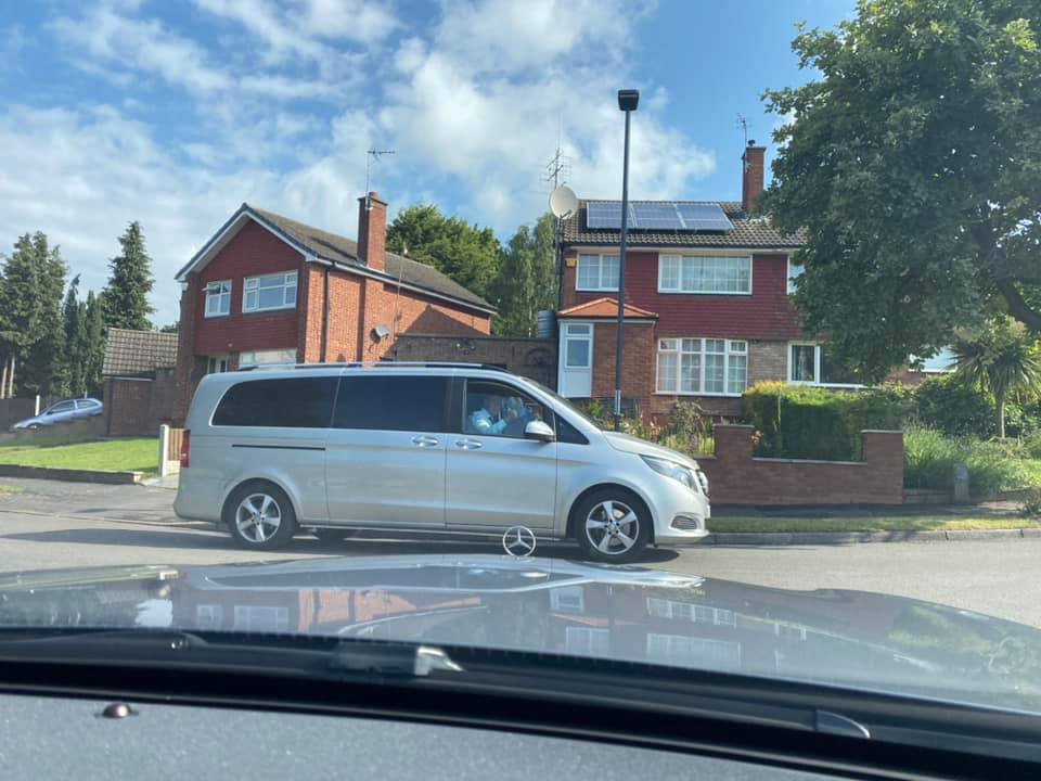 215138051_6000421669998313_7164991447152717214_n Chauffeur driven car hire in Derbyshire