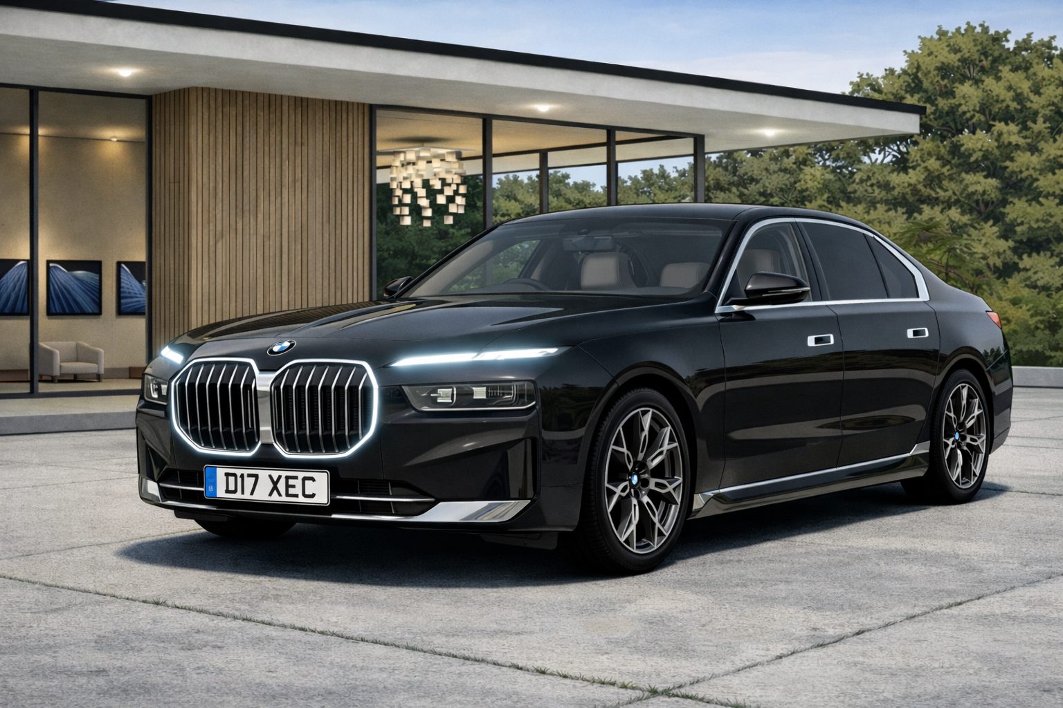 ChatGPT Image Mar 28, 2026, 08_55_10 PM Introducing the BMW i7 – Electric Luxury Chauffeur Travel Arrives in Derby