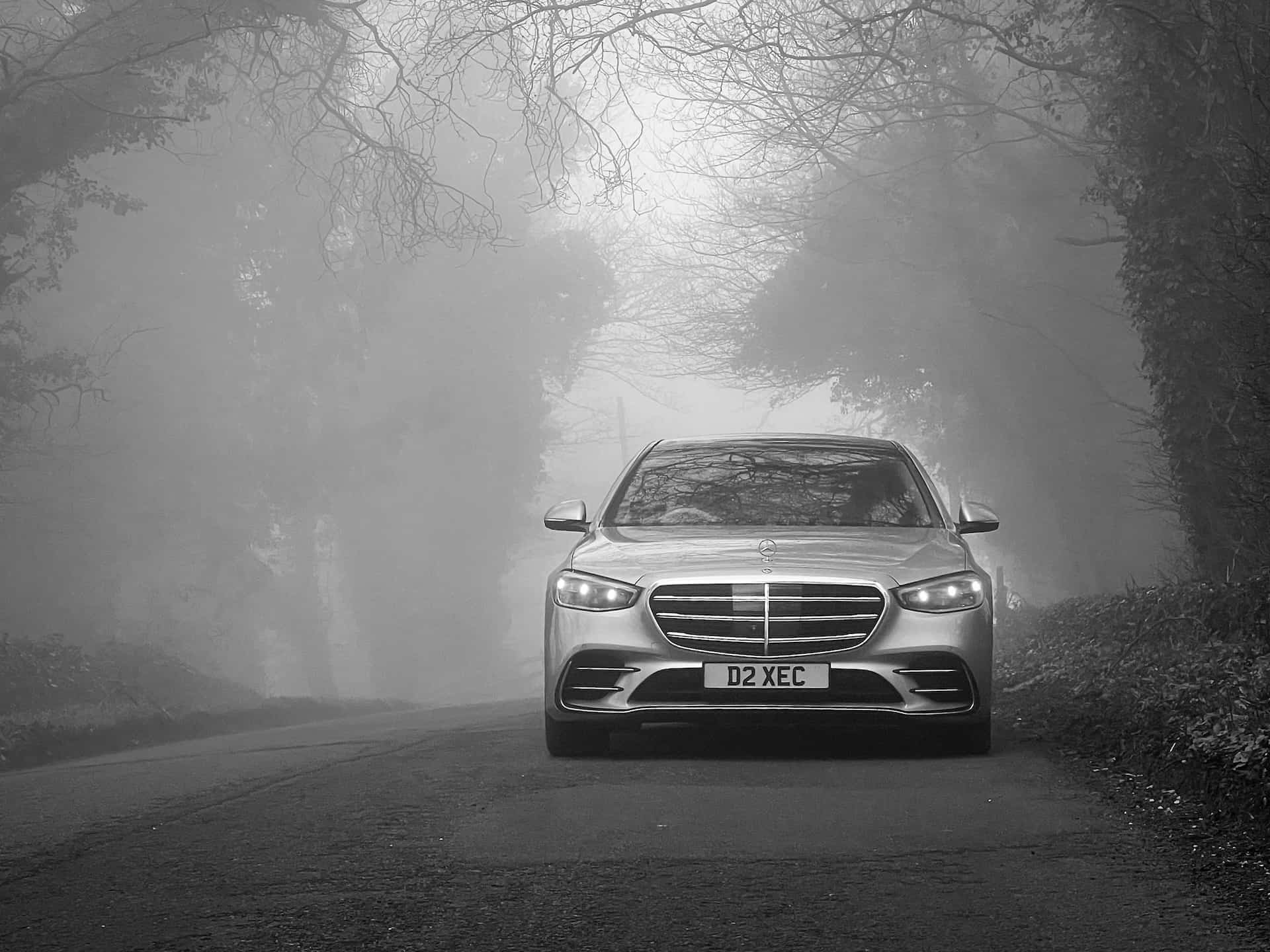 Why Airport Transfers Cost What They Do