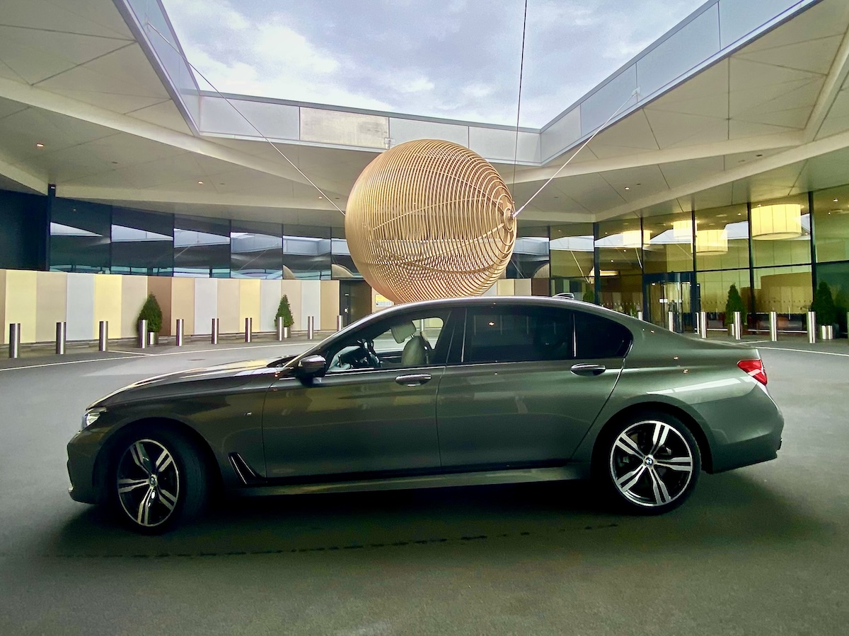 BMW 730L – Retired (61)