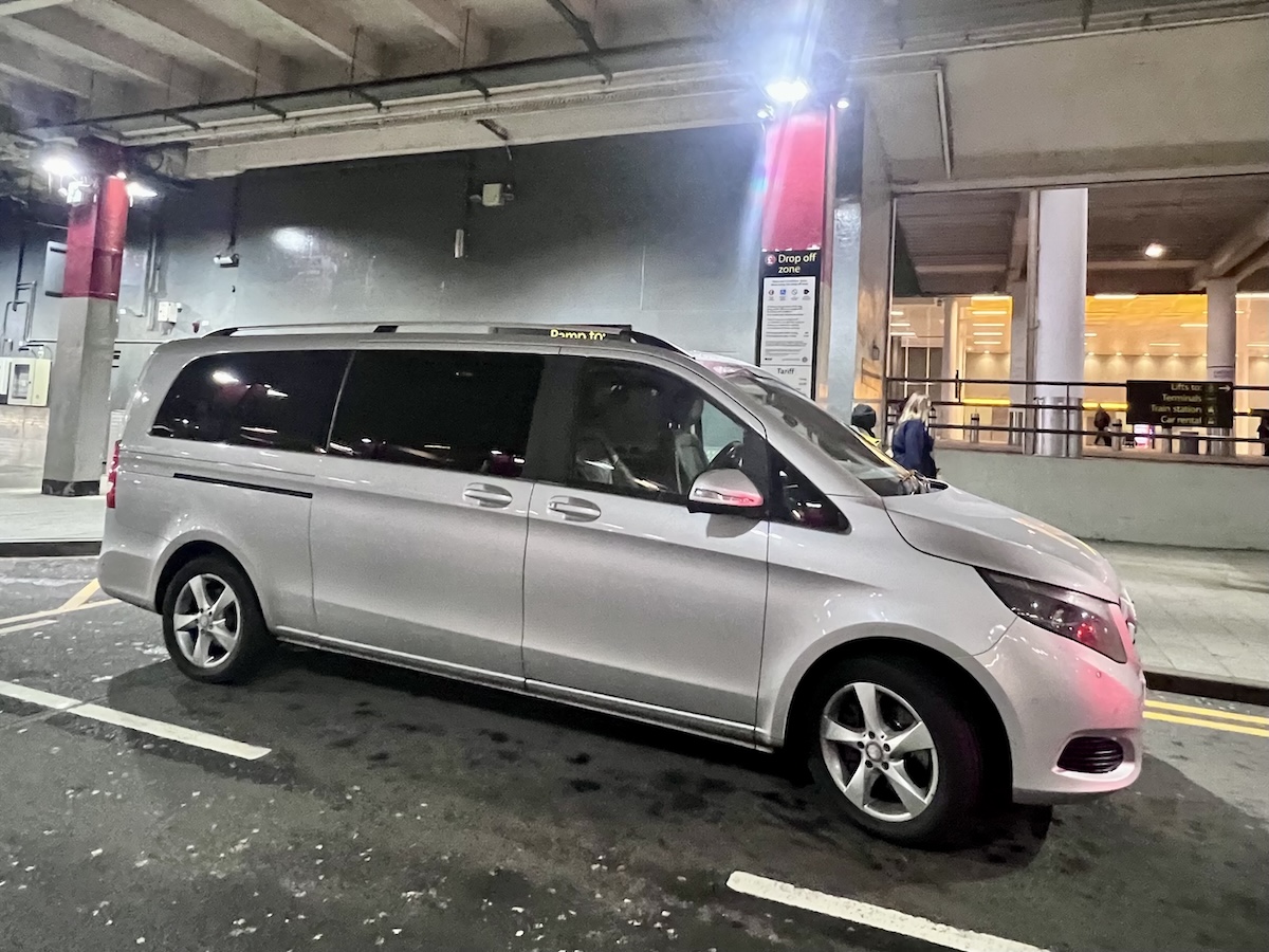 V250 XL – Retired (212)