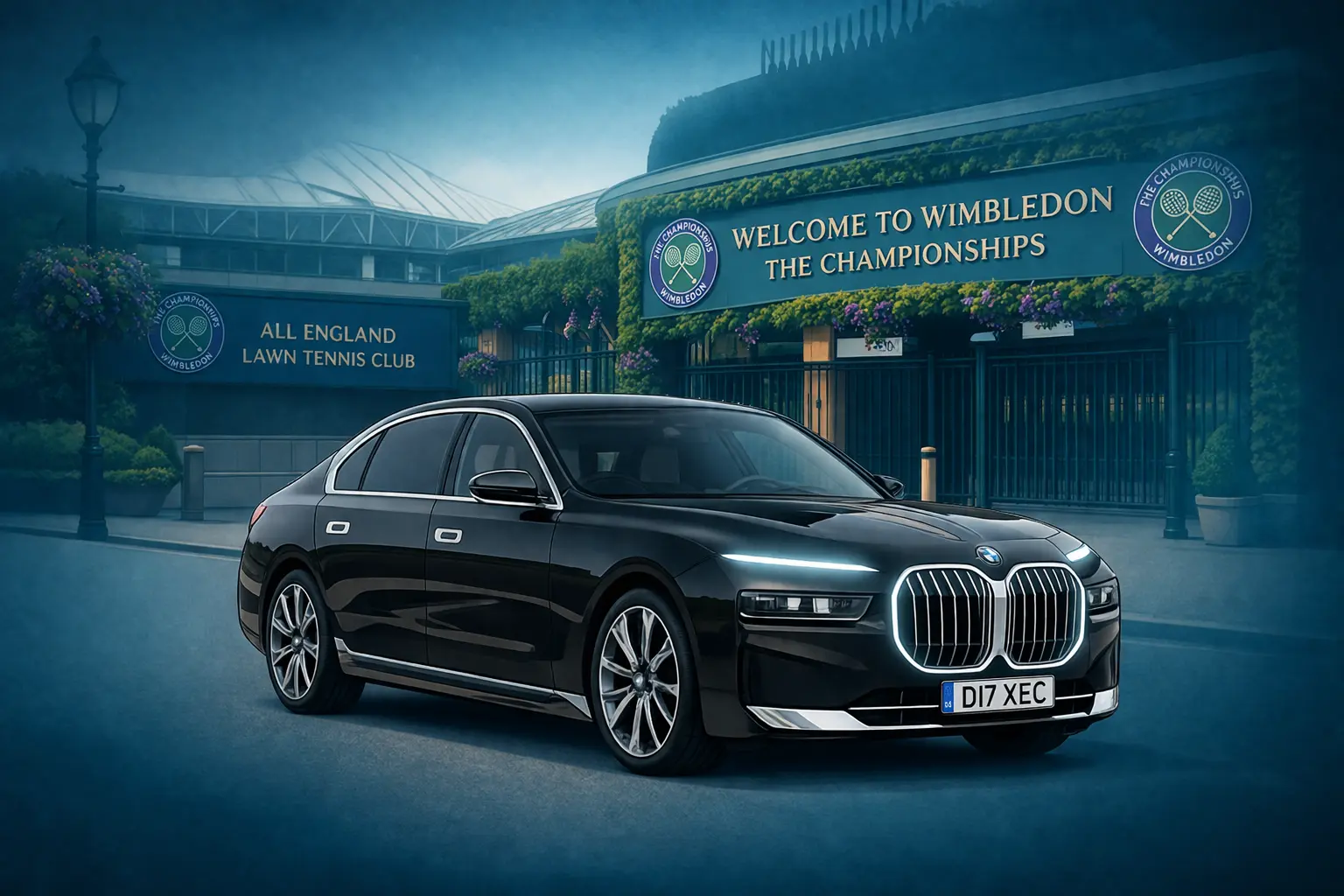 derby-wimbledon-chauffeur-travel-bmw-i7 Derby to Wimbledon Chauffeur Service | A52 Executive Cars